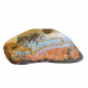 boulder opal