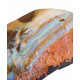 boulder opal