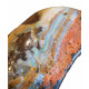 boulder opal