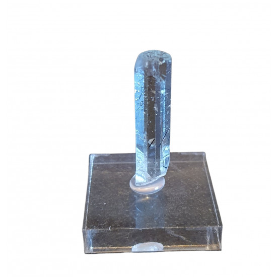 Aquamarine