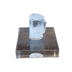 Aquamarine