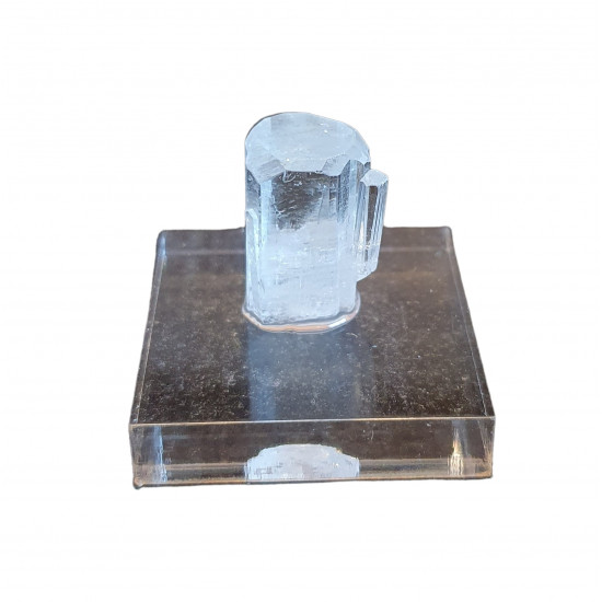 Aquamarine