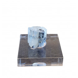 Aquamarine