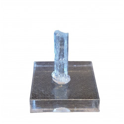 Aquamarine