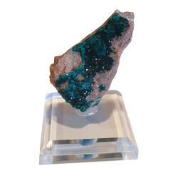 dioptase