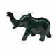 elephant malachite