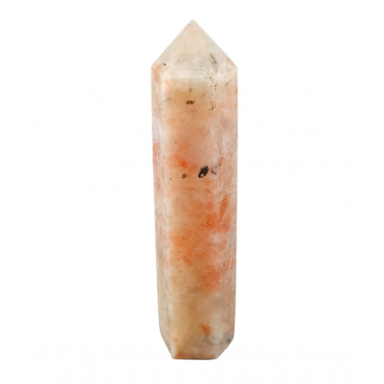 obelisk sunstone