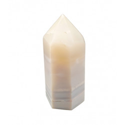 obelisk agate