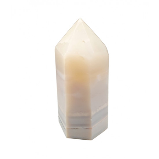 obelisk agate
