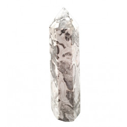 obelisk picasso jasper