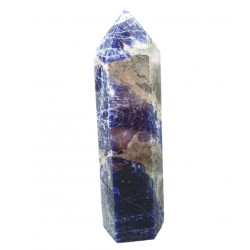obelisk sodalite