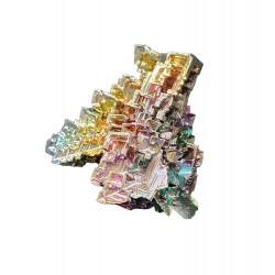 bismuth