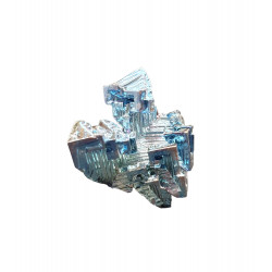 bismuth