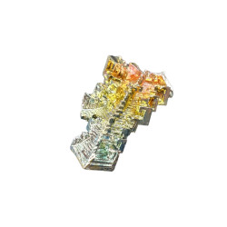 bismuth