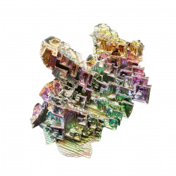 bismuth