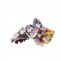 bismuth