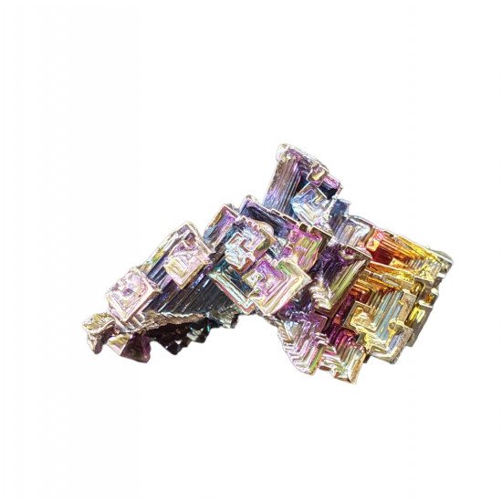 bismuth