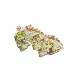 bismuth