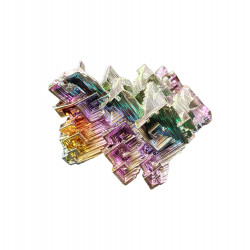 bismuth