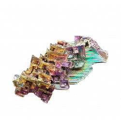 bismuth