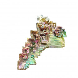bismuth
