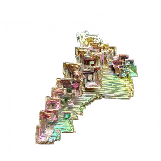 bismuth