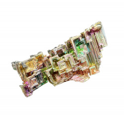 bismuth