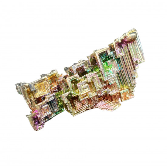 bismuth