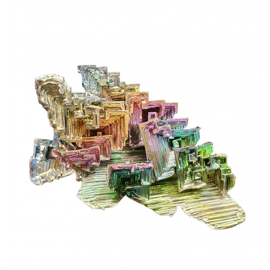bismuth