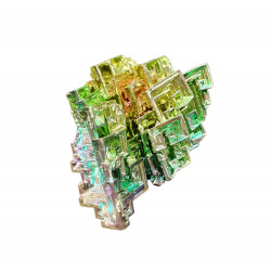 bismuth