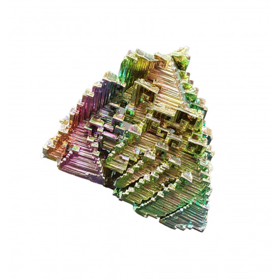bismuth