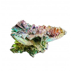 bismuth