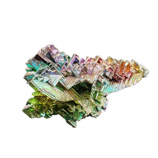 bismuth