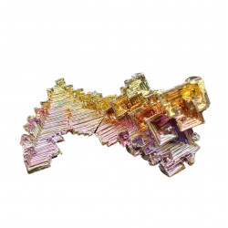 bismuth