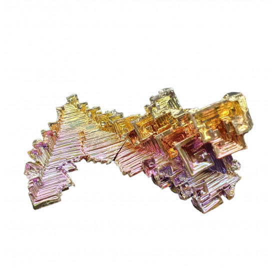 bismuth