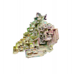 bismuth