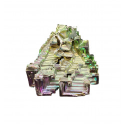 bismuth