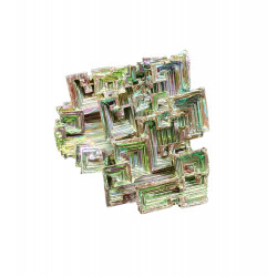 bismuth
