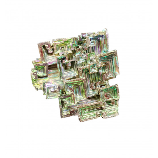 bismuth