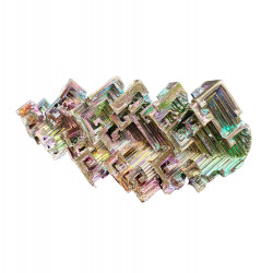 bismuth