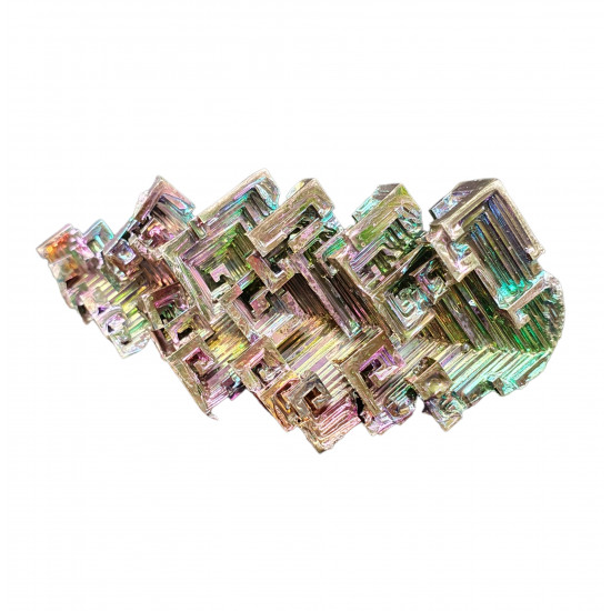 bismuth