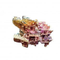 bismuth