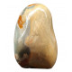 Polychrome Jasper Free Form