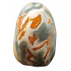 Polychrome Jasper Free Form