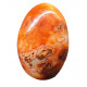Carnelian Free Form