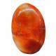 Carnelian Free Form