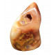 Carnelian Free Form