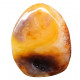 Carnelian Free Form