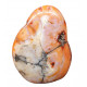 Carnelian Free Form