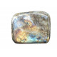 Labradorite Free Form